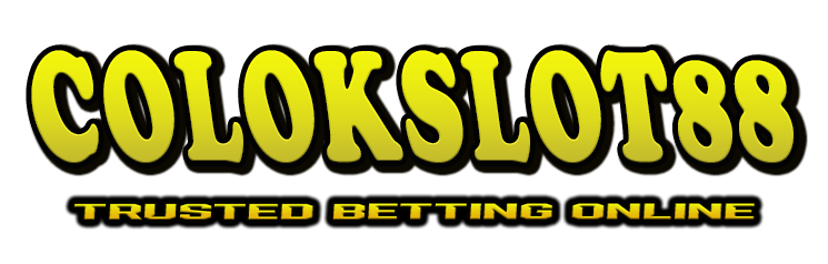 Colokslot88